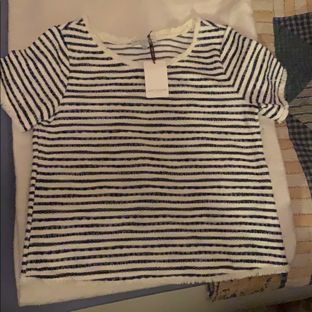 Women’s shirt